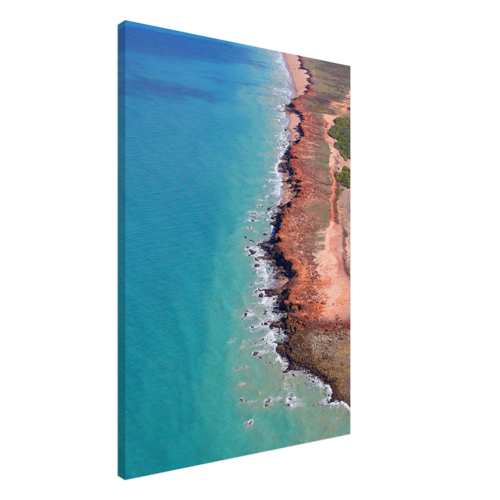 1682a085-7b01-495b-81f7-5a40e80f7d07