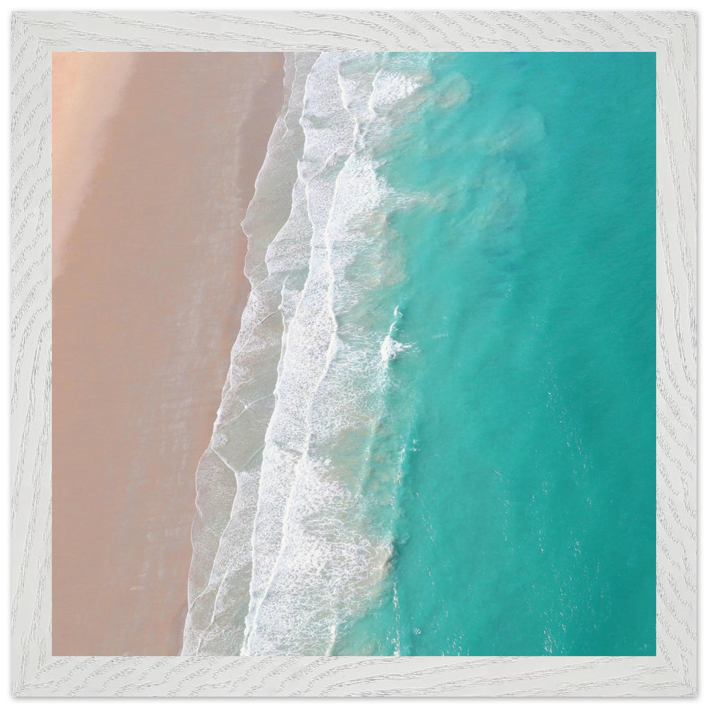 16c7023d-dda7-44f3-be89-0ae3c35c199e