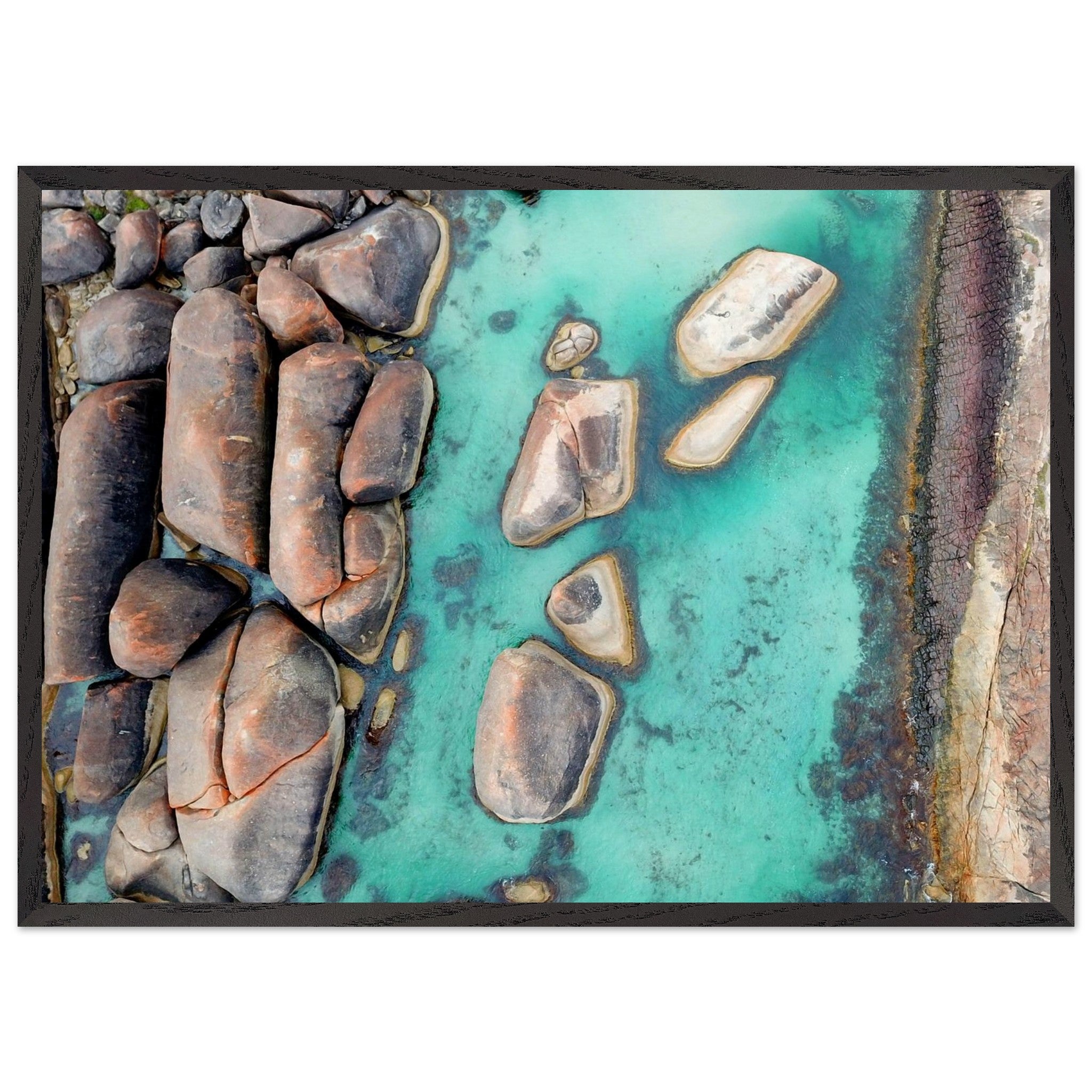 16c7e53c-aa7f-49fa-b873-2e89a8ff4cac