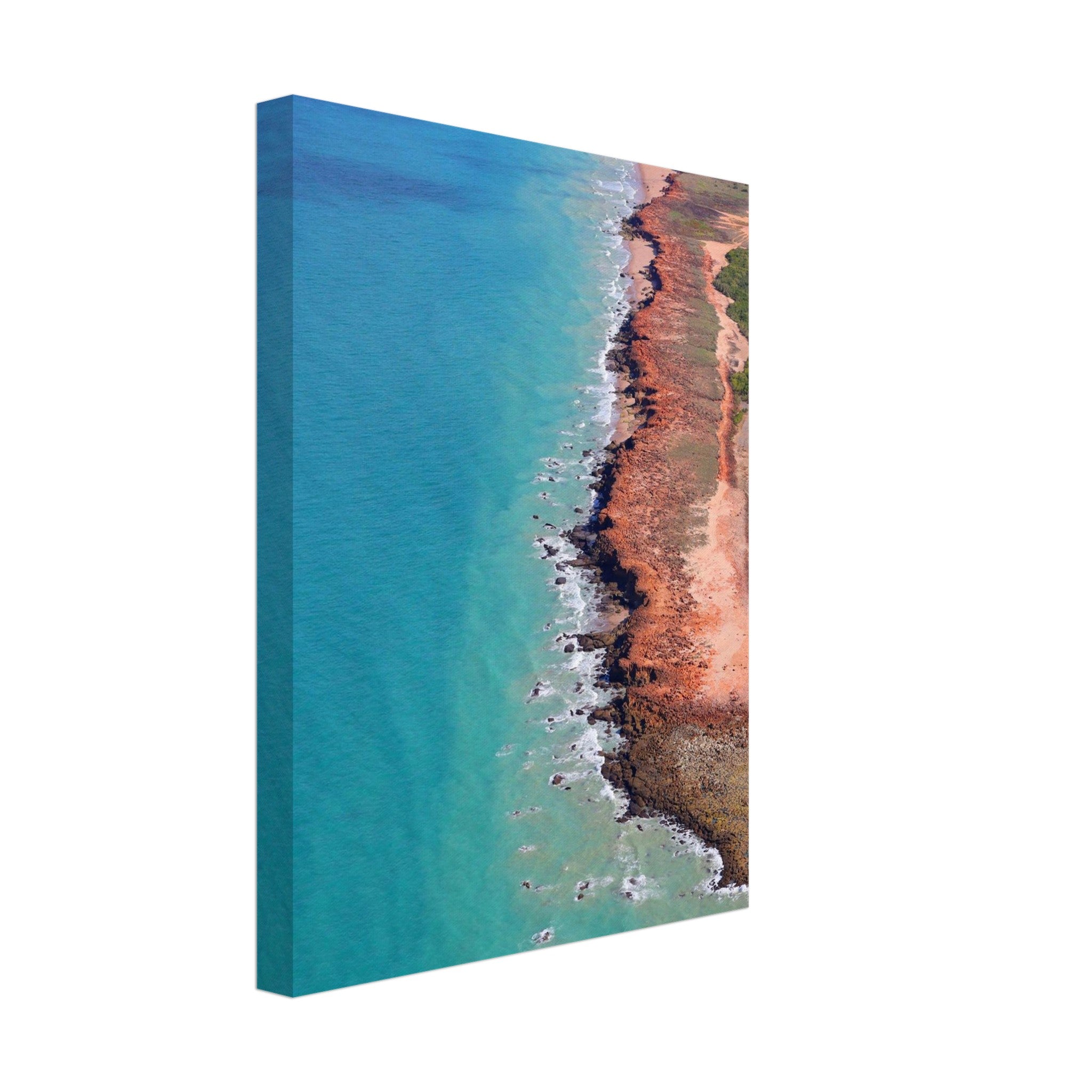 16dc4e6a-56d6-4946-84c9-dac98689d7d8