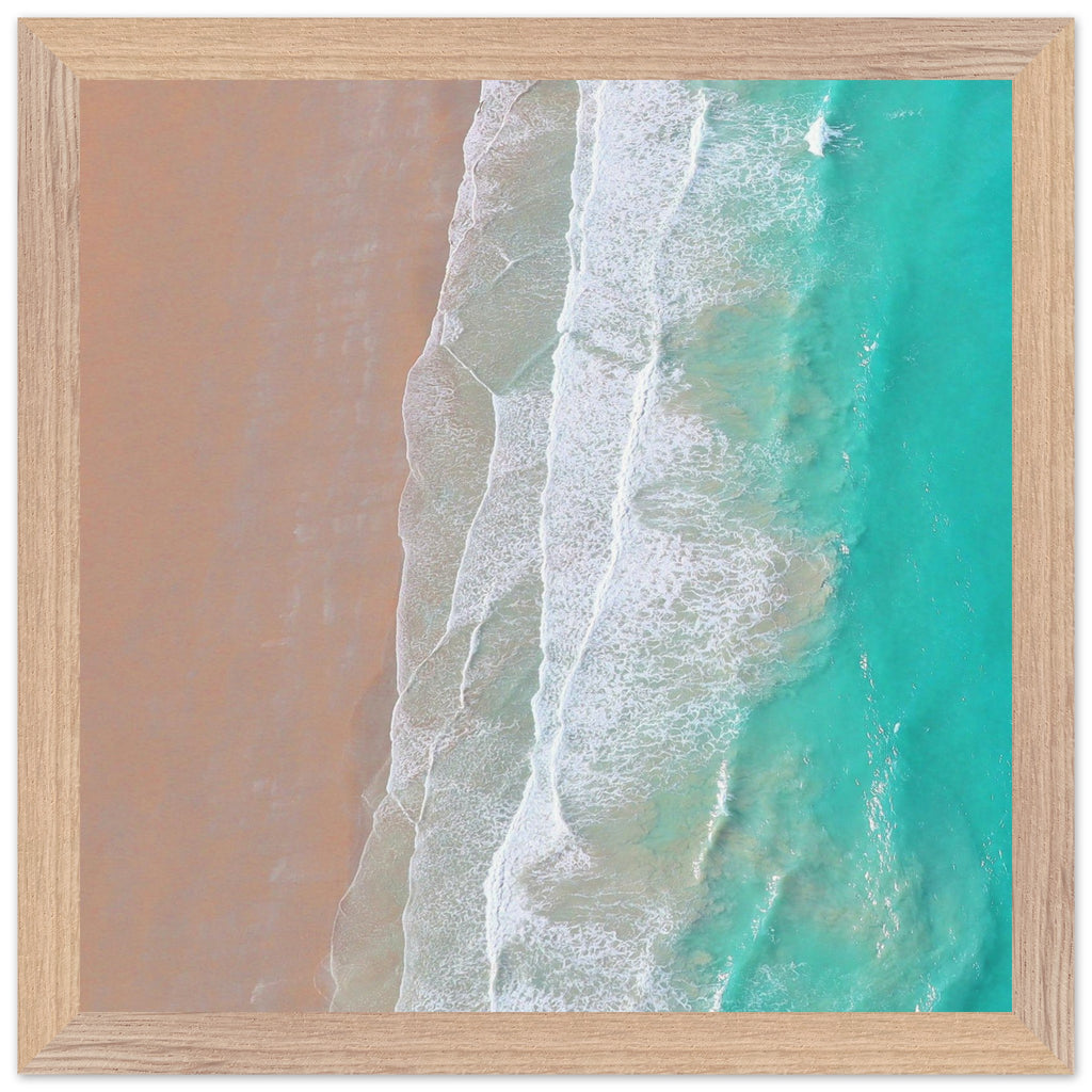 16f80f29-9944-4790-bac3-40a6d9087bd2