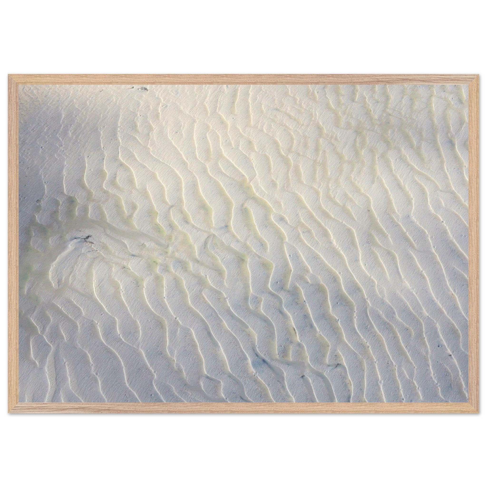 17200c46-90f3-42b1-b6fb-6bd0dec89c16