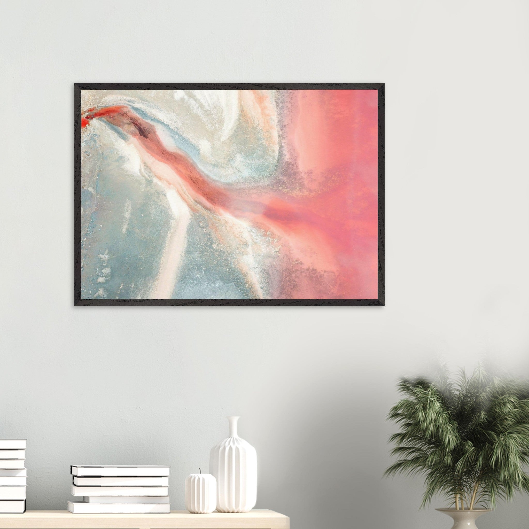 172509a8-eb20-4064-a5de-661a11b85d68