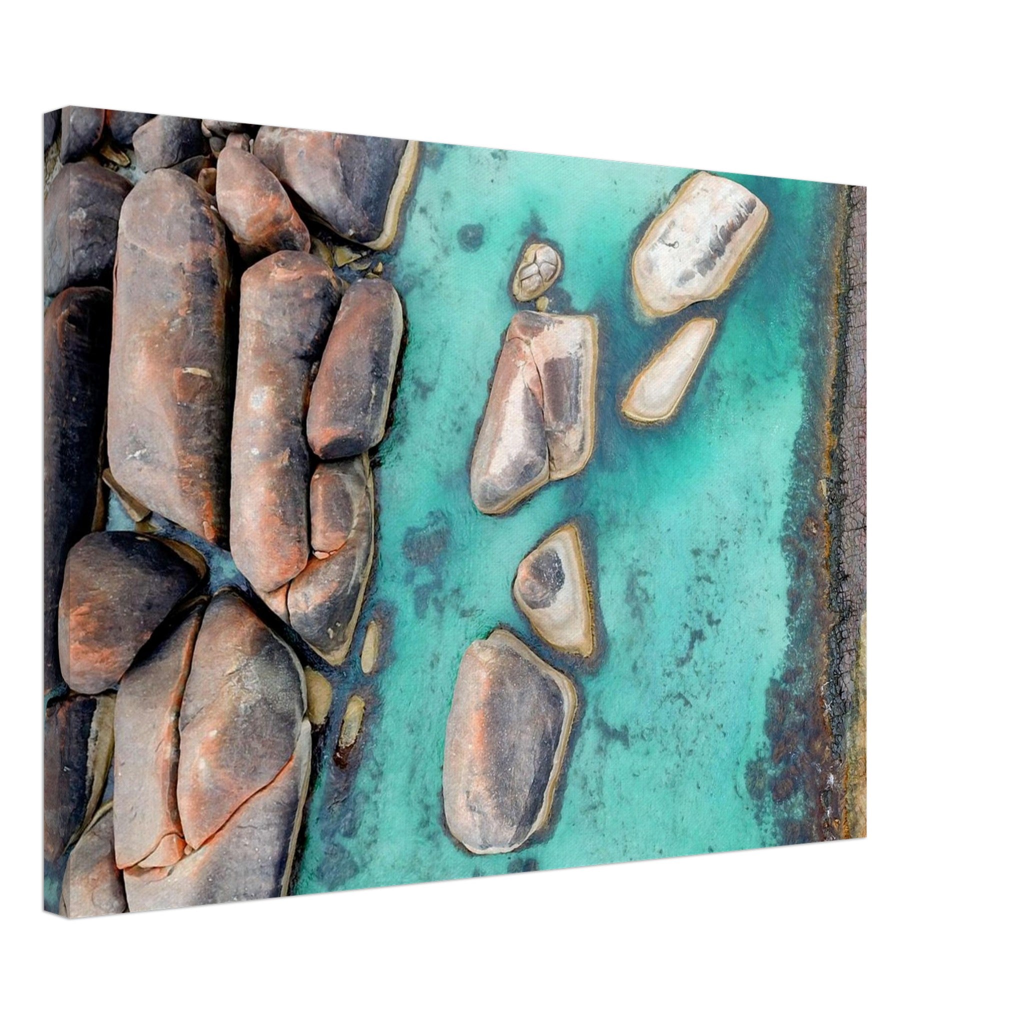 175f7944-87a7-46f7-8fb8-3fba908e8b06