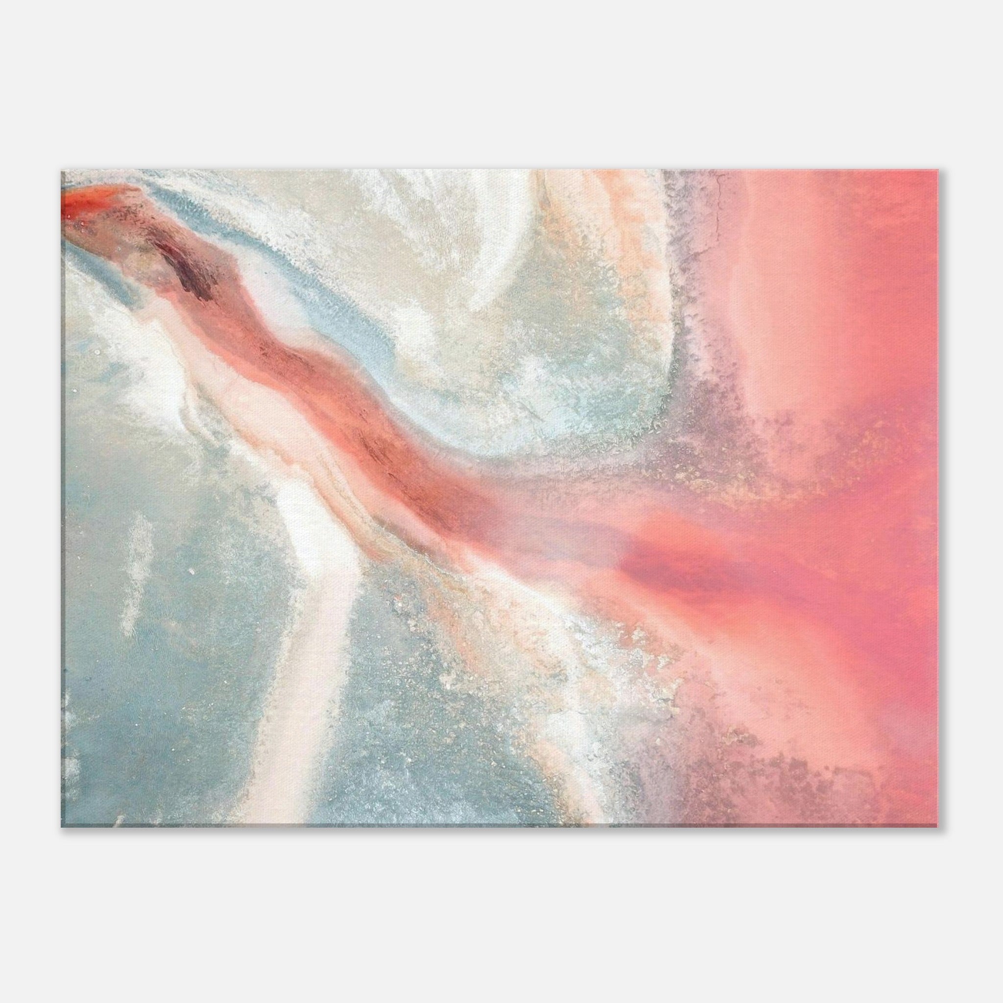 17997c72-9472-4fe7-a183-7b84d7b96515