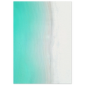 17a6ed5e-62c9-4522-928f-f8ebc52e0da4