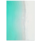 17a6ed5e-62c9-4522-928f-f8ebc52e0da4