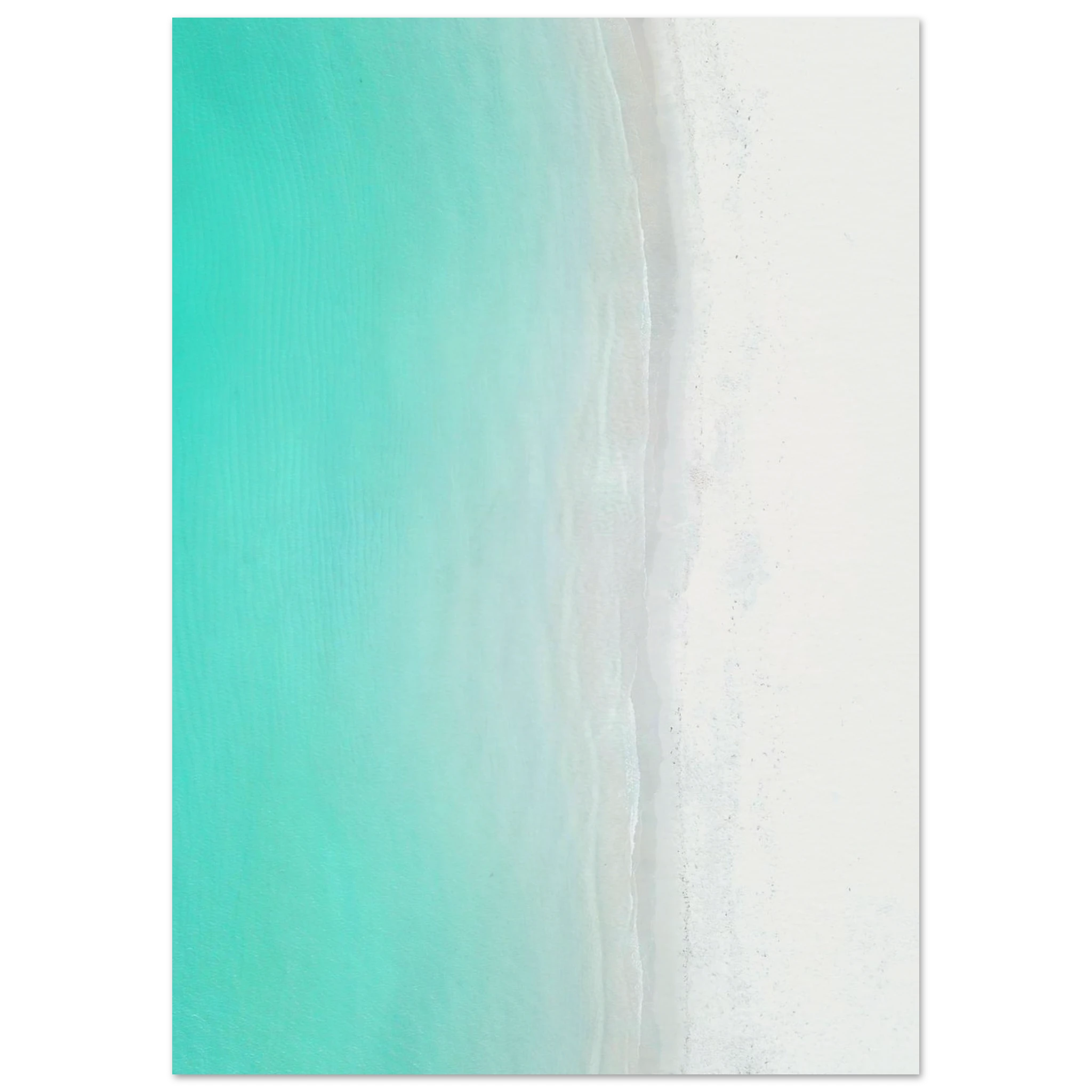 17a6ed5e-62c9-4522-928f-f8ebc52e0da4