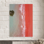 17c0ee24-ec9b-4fca-9f88-83bed57436e4