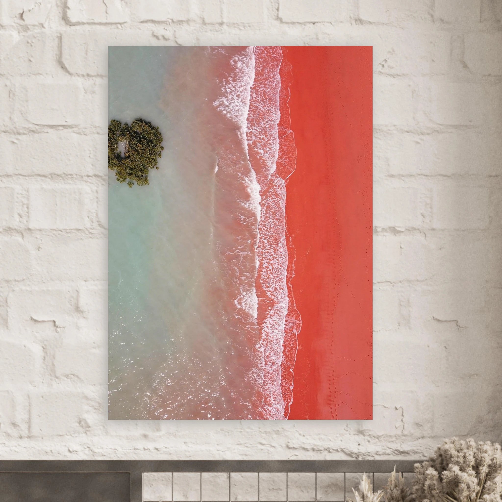 17c0ee24-ec9b-4fca-9f88-83bed57436e4