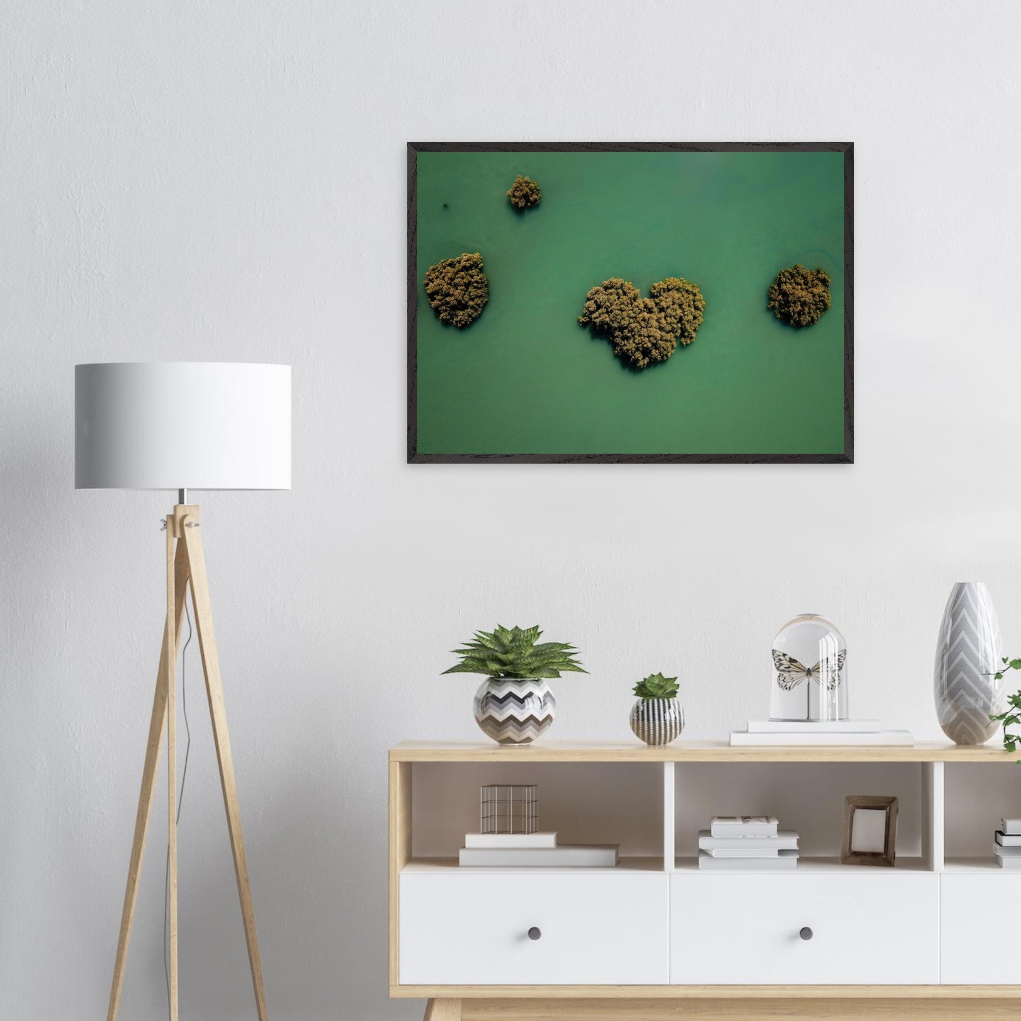 180b839e-fe6b-4e68-b325-981ba2ec0bbe