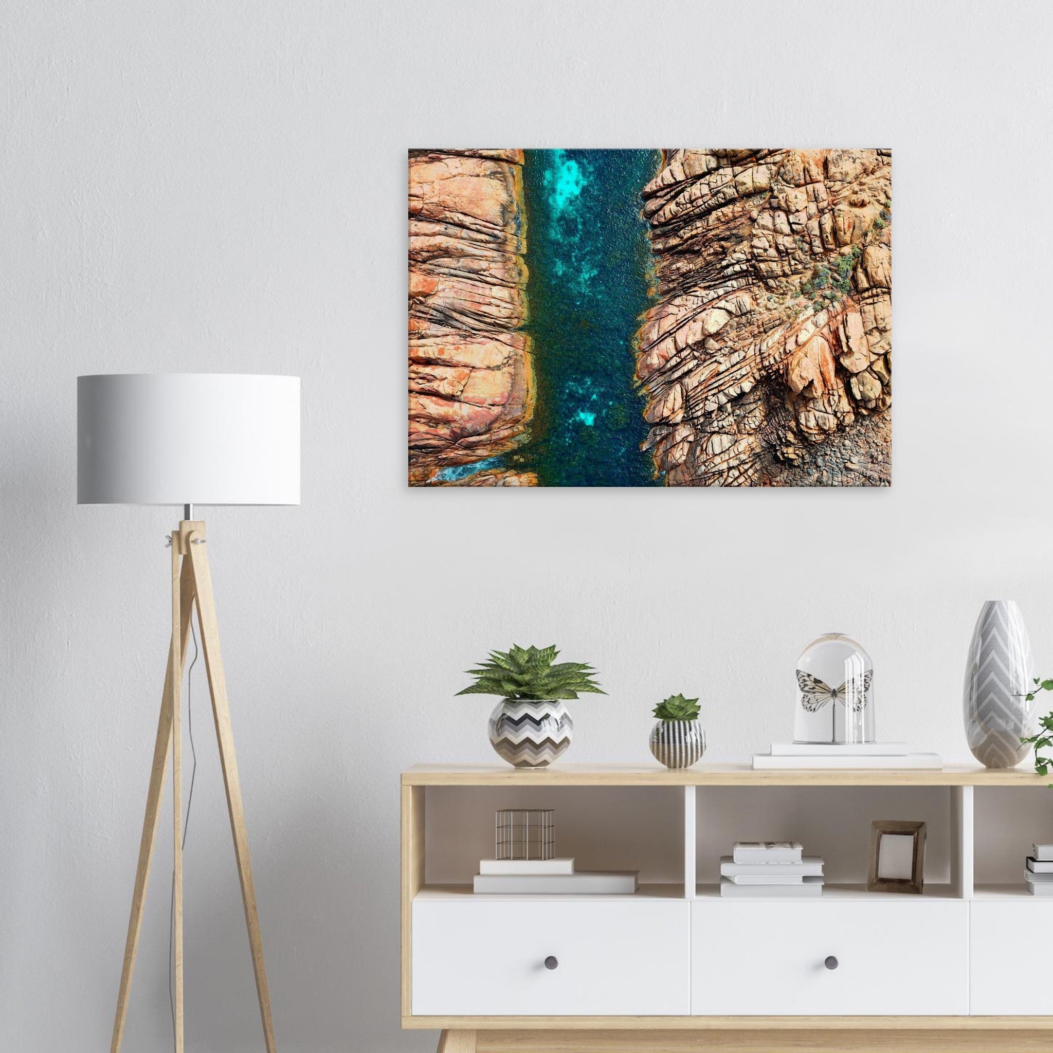 184eec4b-a6b2-4b98-a63c-64dfccc3f47e