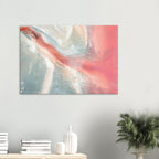 185b82b7-7414-422e-96da-162ea14a5428