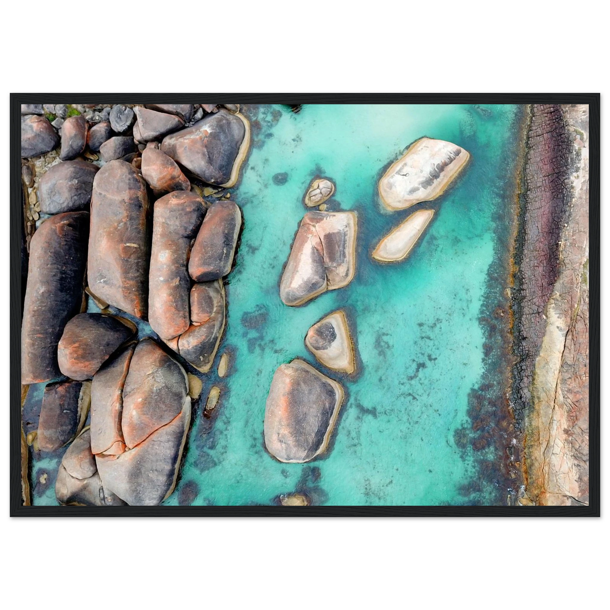 187fec2d-7a69-4481-b23d-6456eacc6485