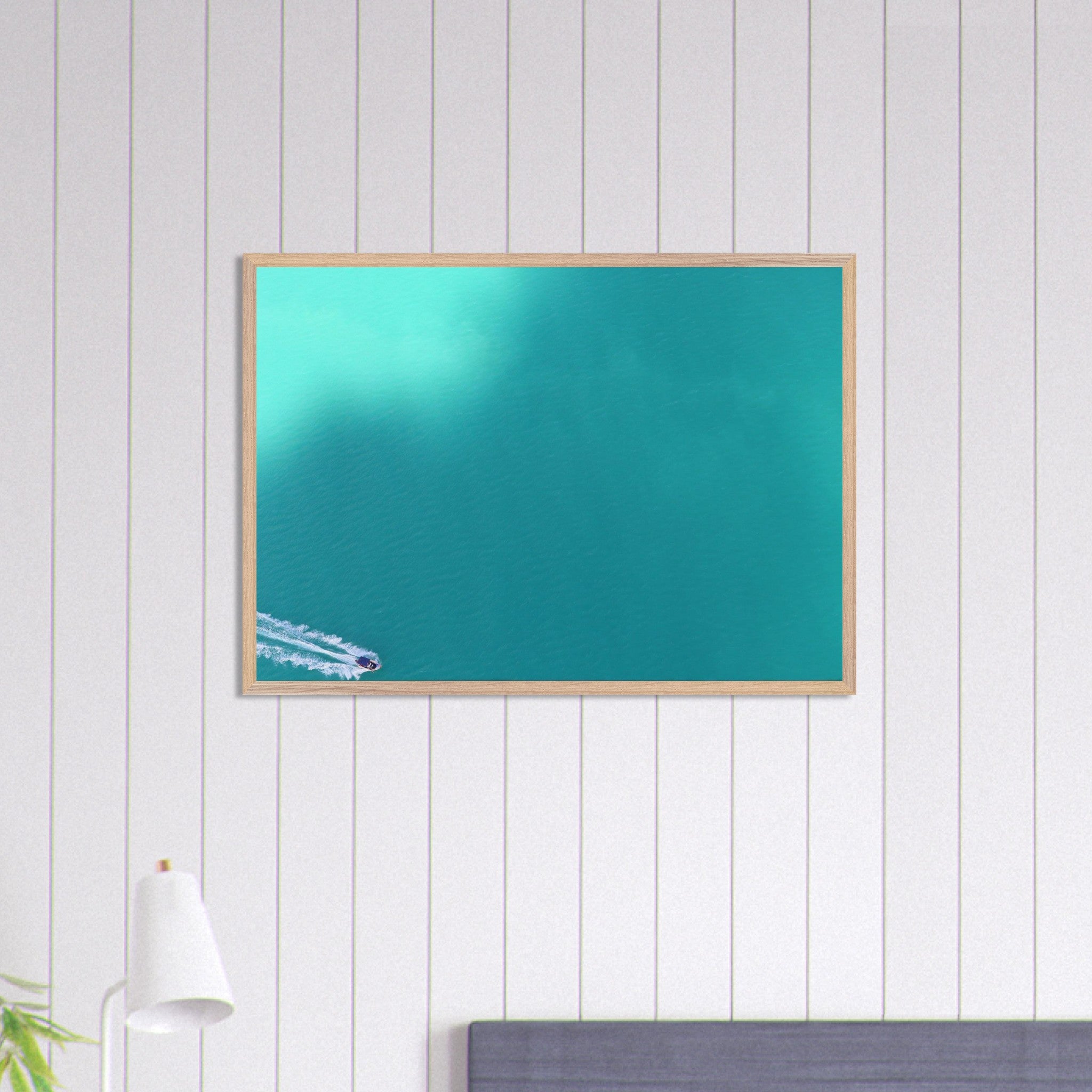 189260ec-db22-4354-a88d-f15e150b0748