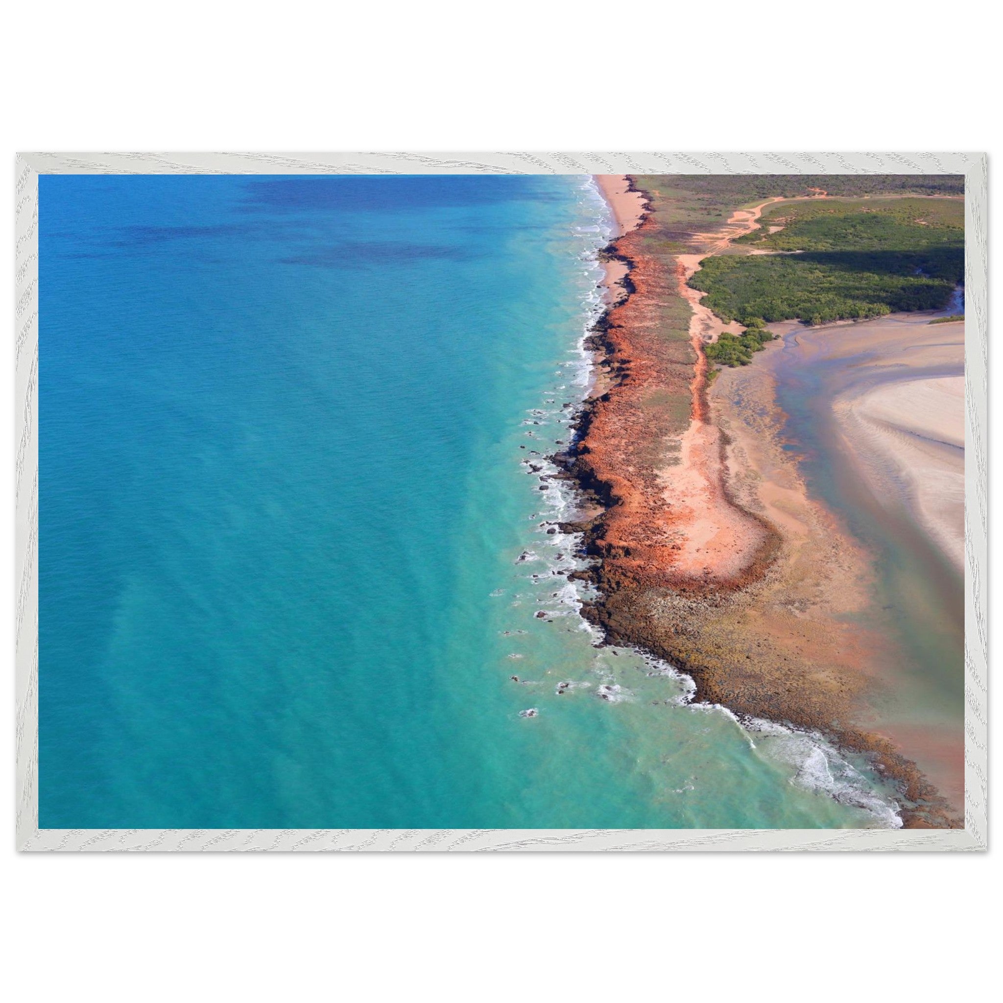 18987024-4445-47a4-9b9e-ad2c28af5043