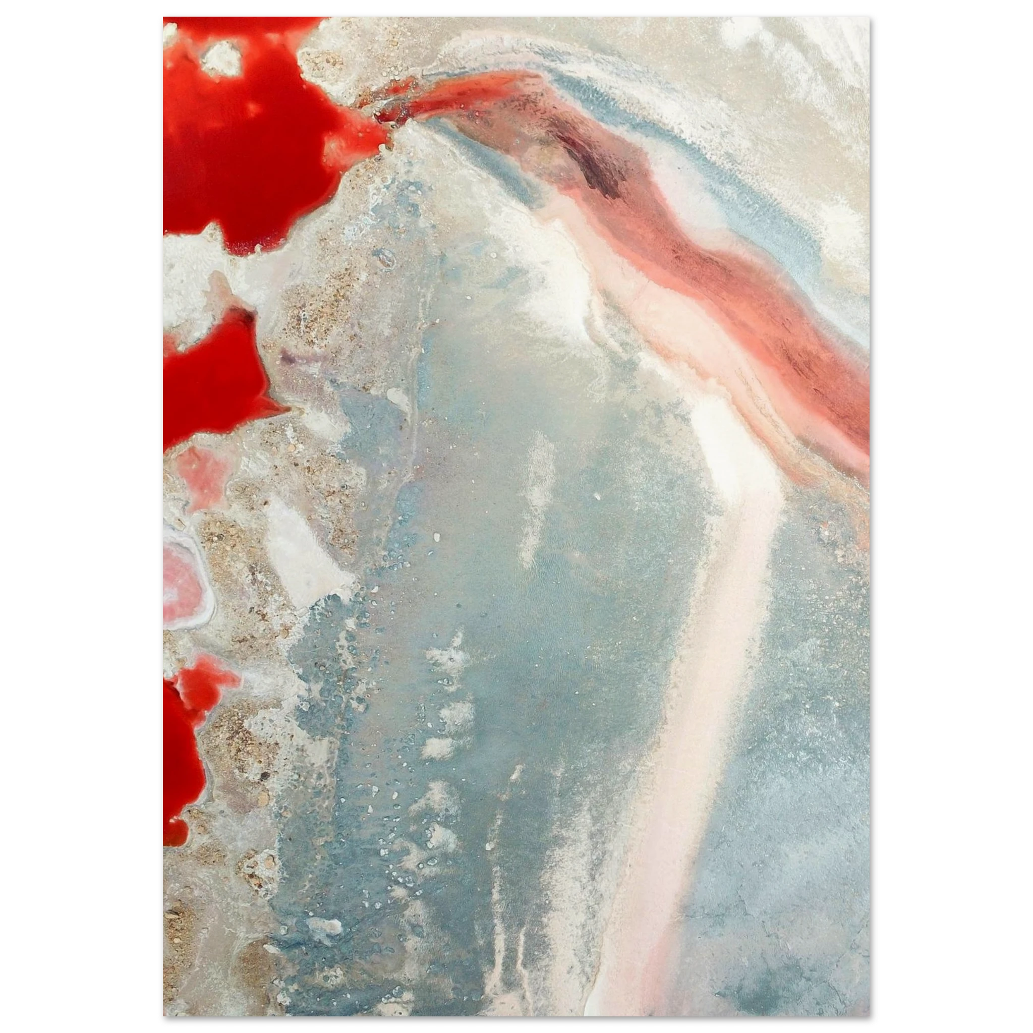 189f99c4-f470-4189-b383-8ff314997598