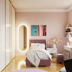 18a0e038-fdd0-464b-ac07-332dd4753d8f