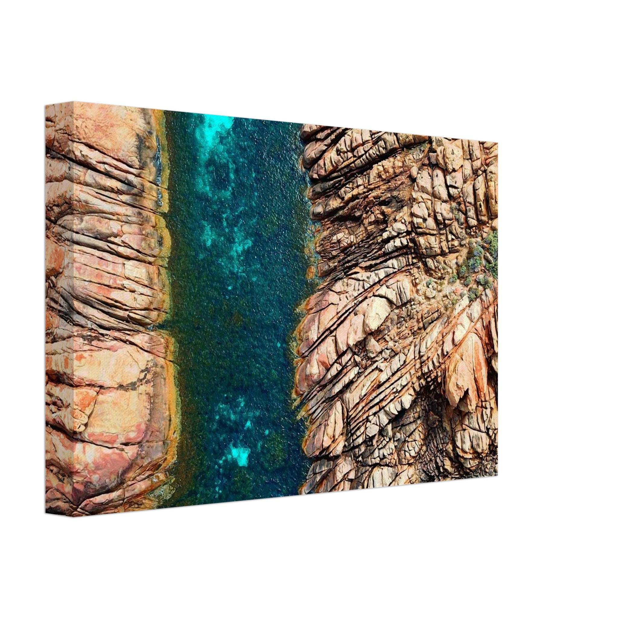 18b52215-3cc8-45de-a4f1-036343070b8f