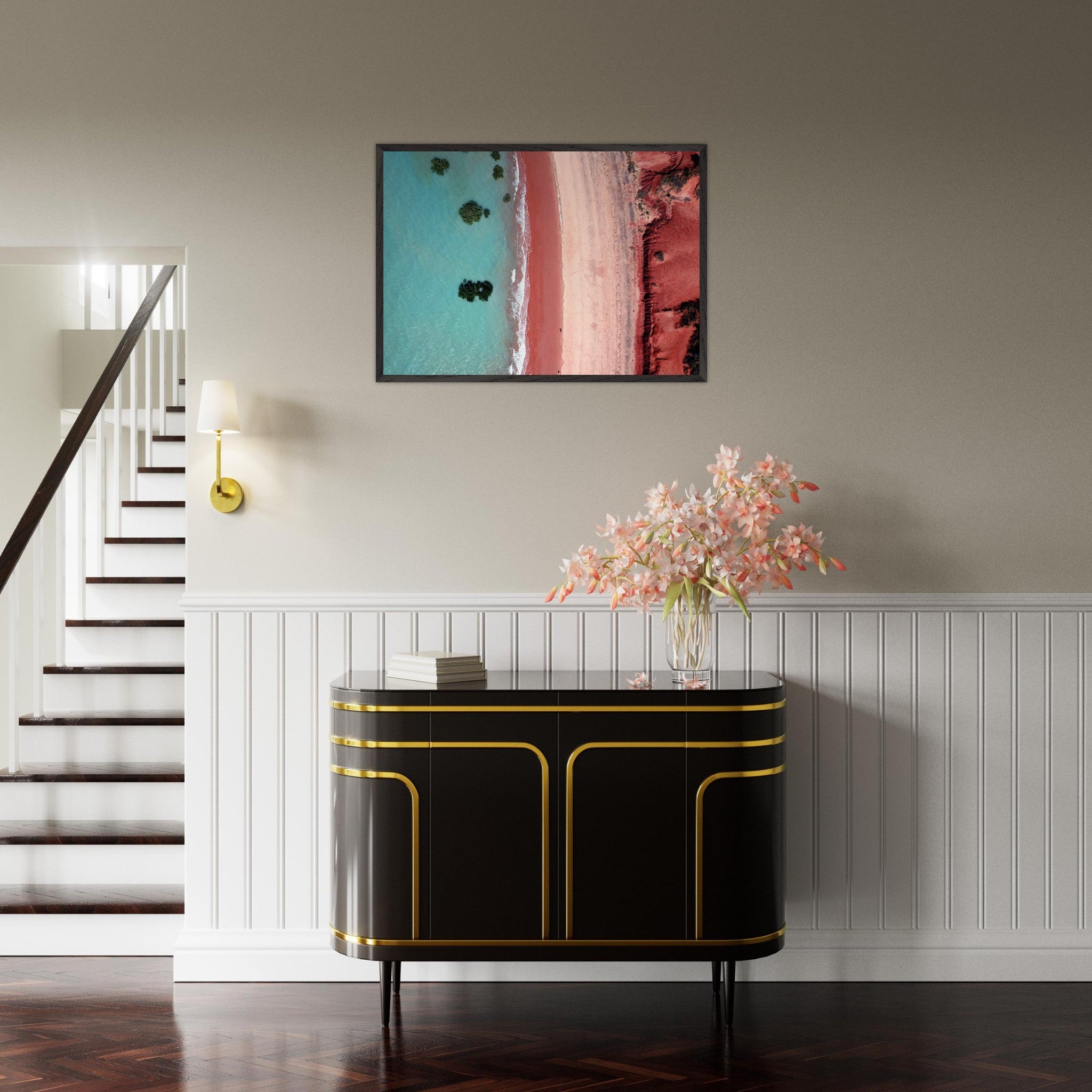 18cd7151-54aa-467f-ad75-5aa349e96c1e