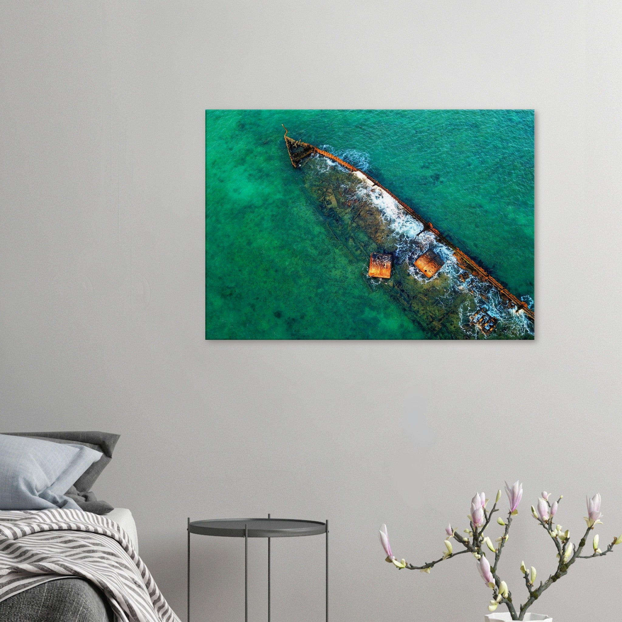 18d6d577-43a1-4143-8eb8-ef64f9c640a4