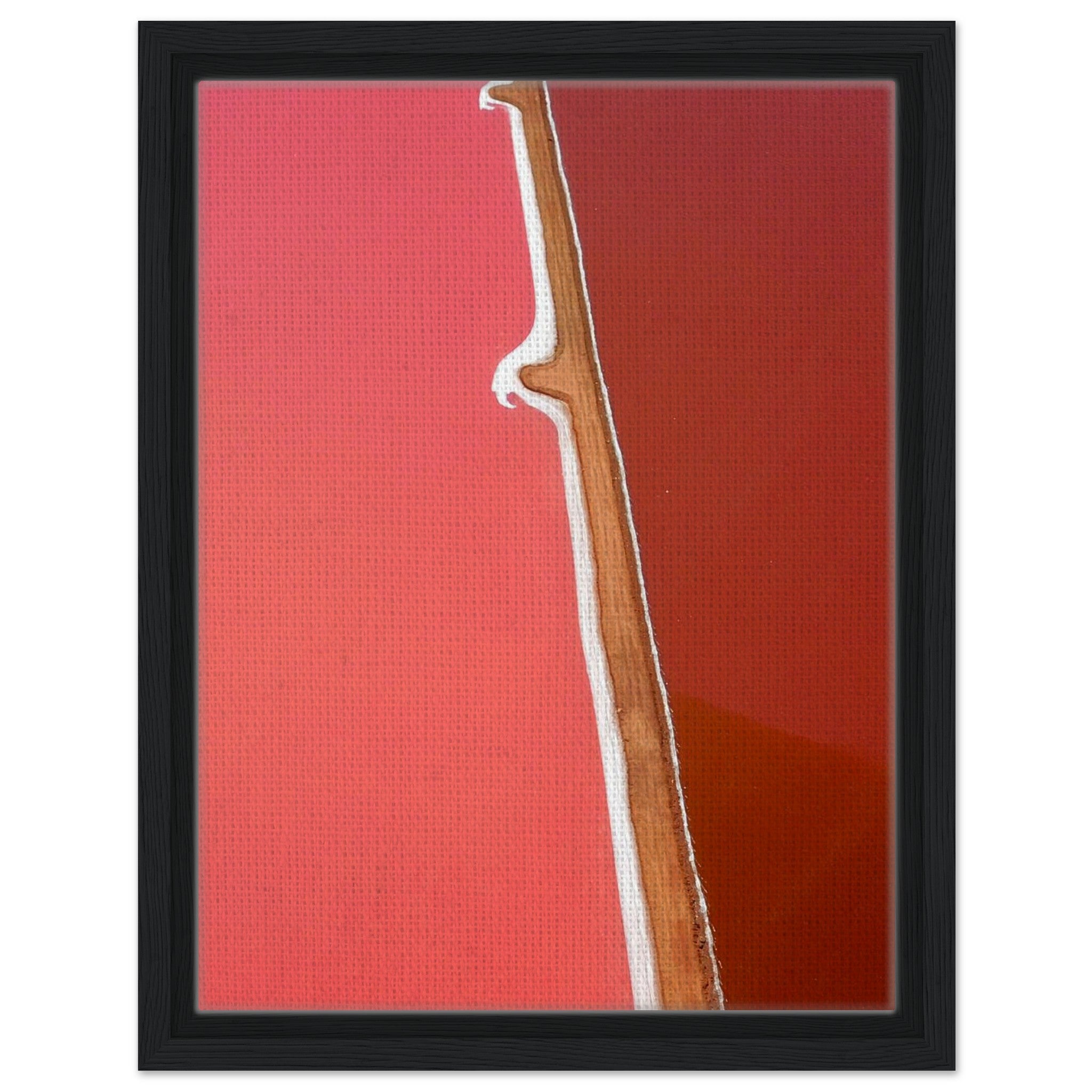 1905ccbb-4350-49f3-9336-b796343869e2