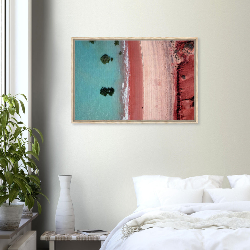 1905ecca-f6f5-46c3-adcb-59c423dadbc9