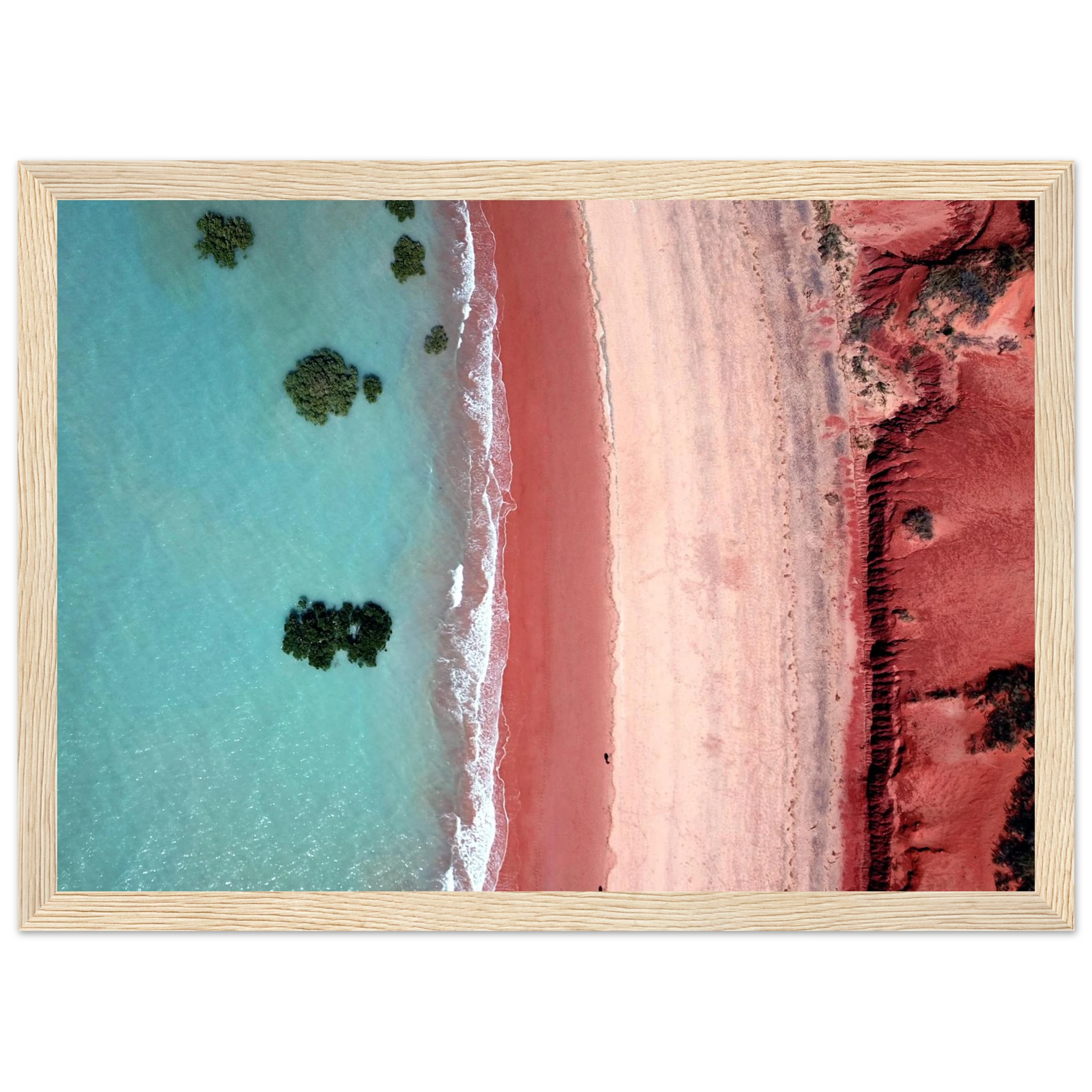 1910b493-3c65-4ff4-b640-79d1fcc54018