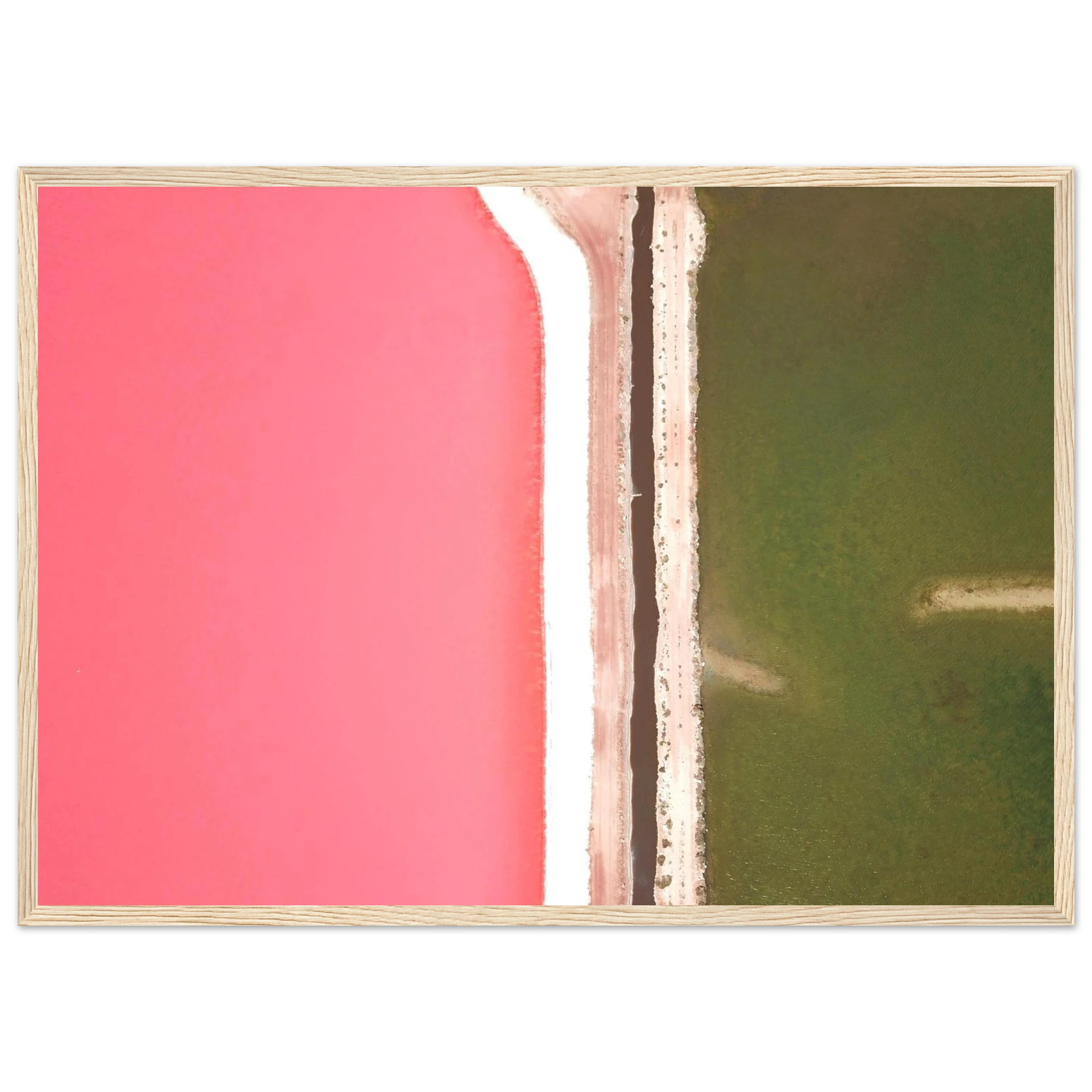 195933bd-a4cd-465c-be59-ada2fdcf033f