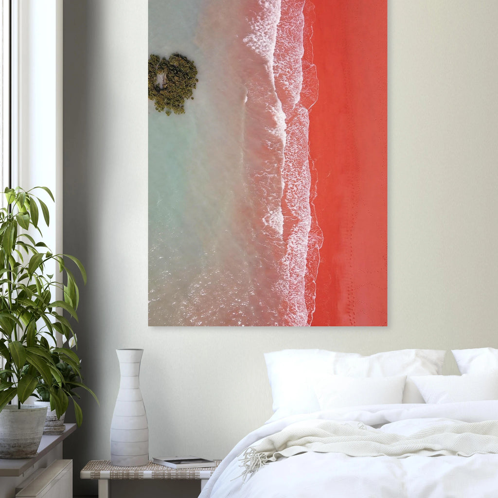 198b2de2-5edc-4c14-914d-fc5a945171d9