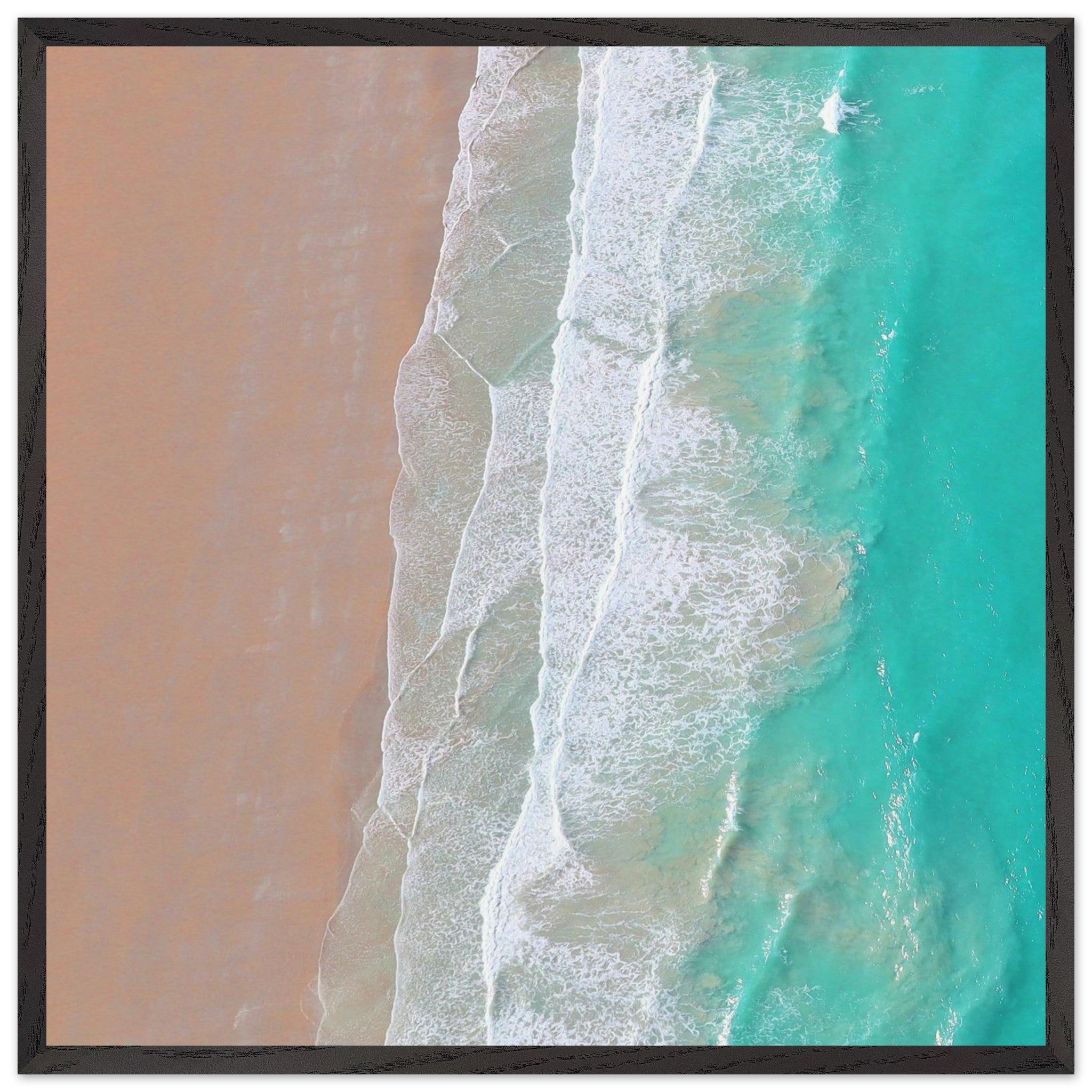 19acaaca-75ea-4a38-a75e-707df176480f