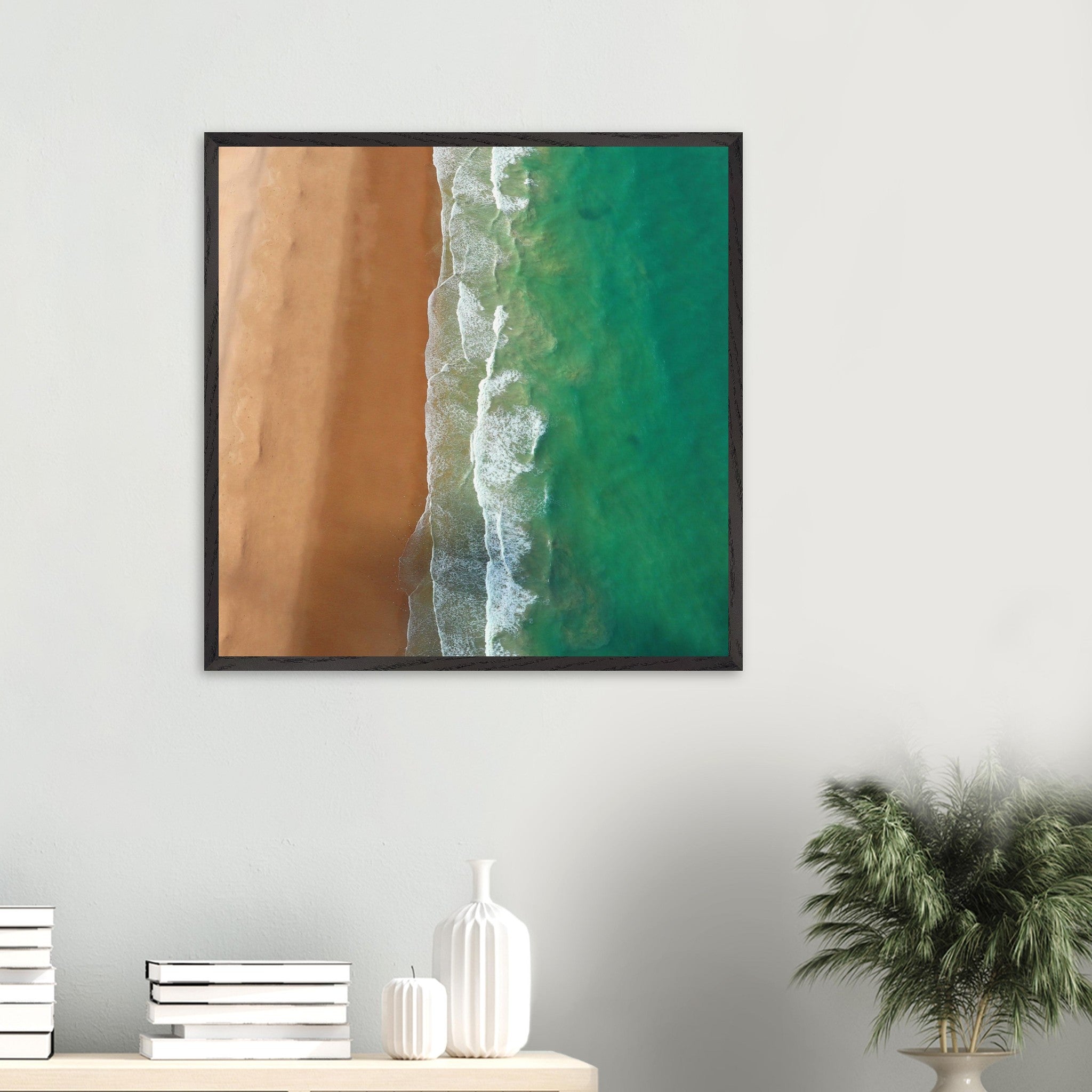 19af4501-02f3-4ed5-8eeb-b7ea9a7cf078