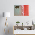 19bdda58-ee31-4467-8120-f4ce394eb670