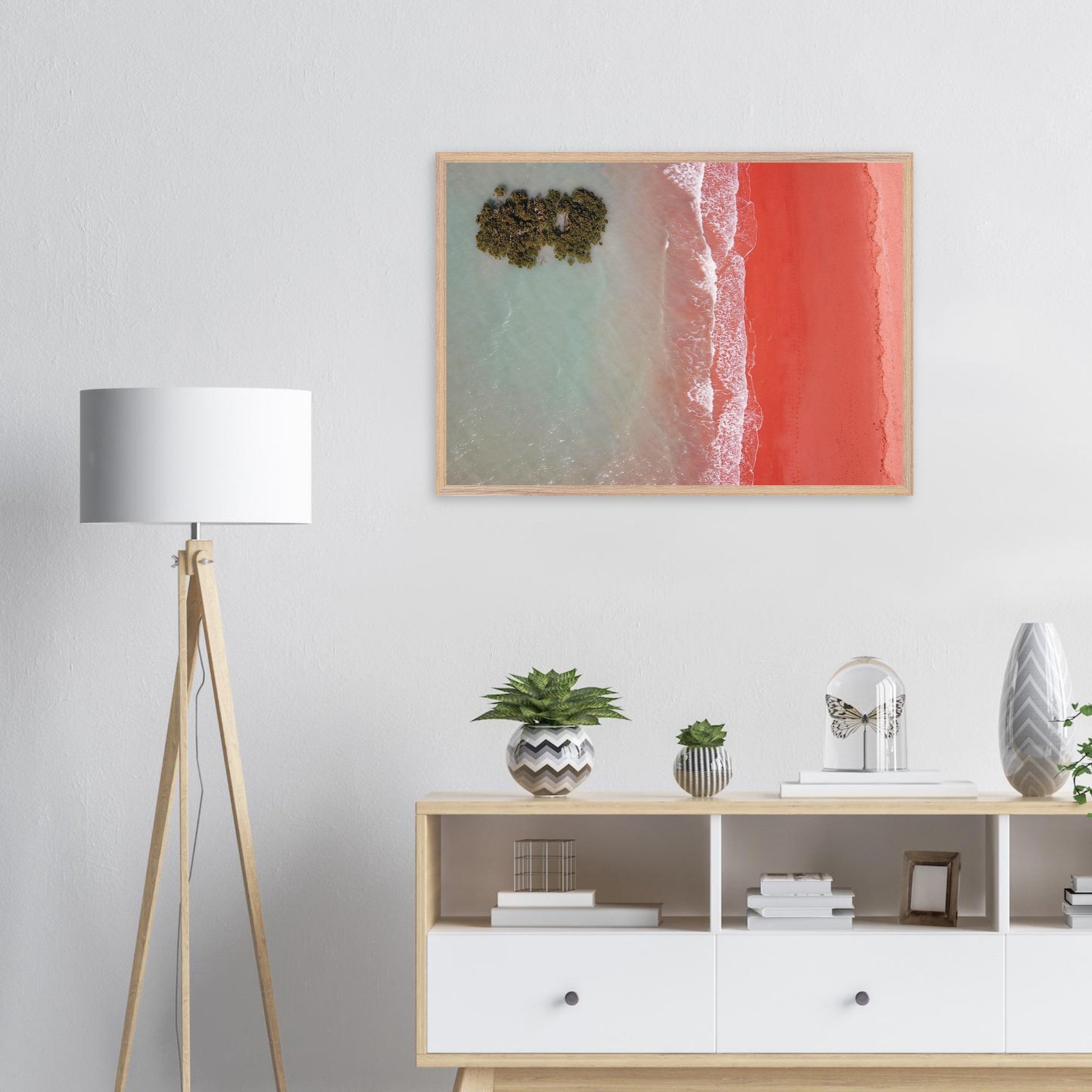 19bdda58-ee31-4467-8120-f4ce394eb670