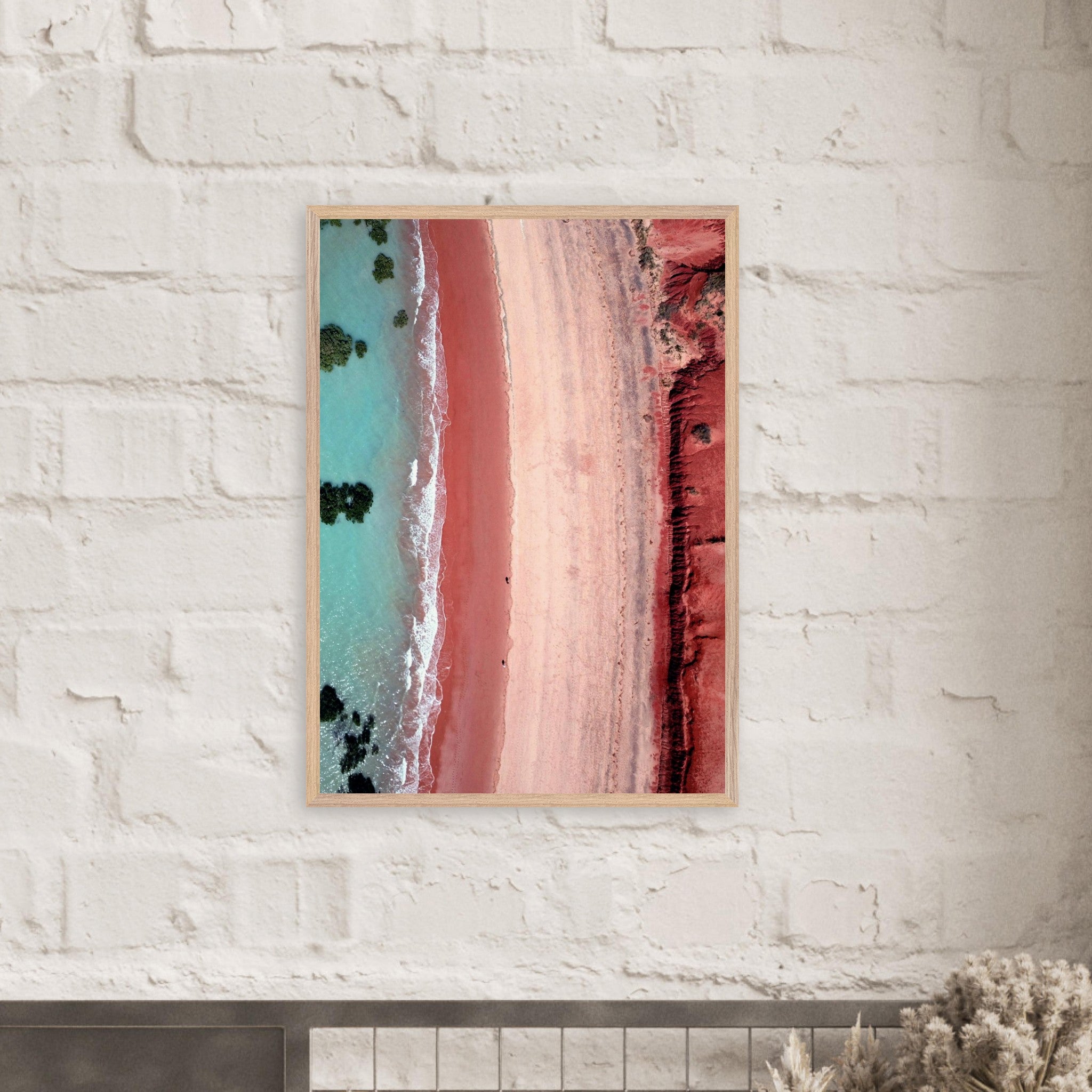 19bf8707-5b6b-4f47-acd7-e9be849cf5d5