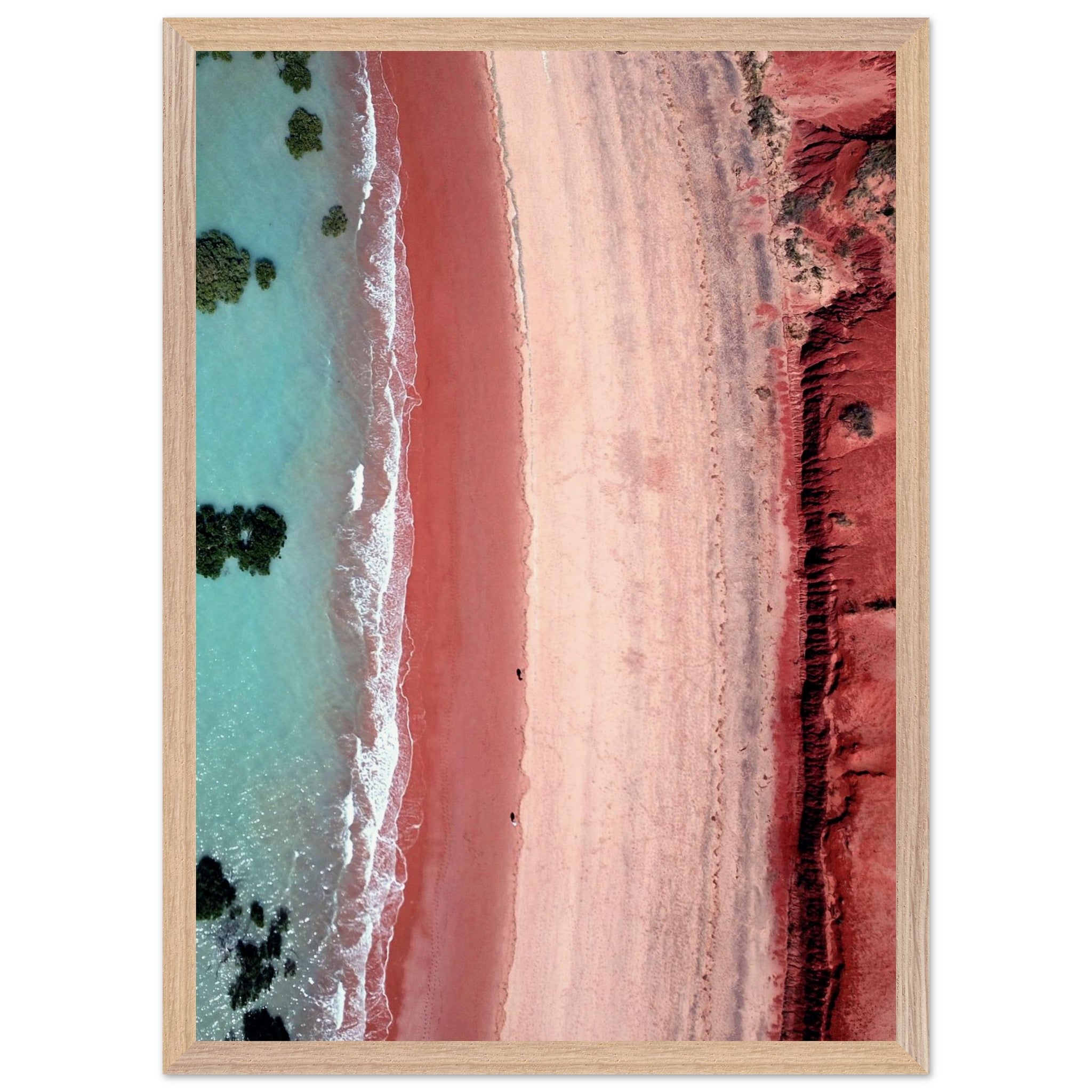 1a15df96-35d5-4ab8-90fd-0e17ef70da0b