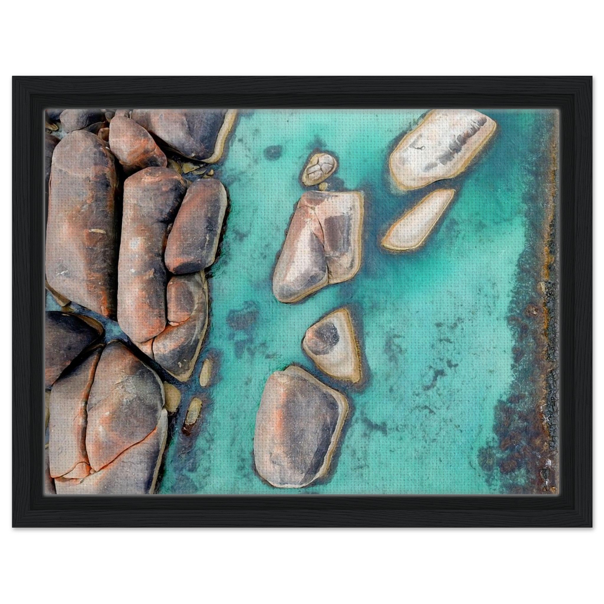 1b15b0ca-209e-4895-9825-9f7494dc7b38