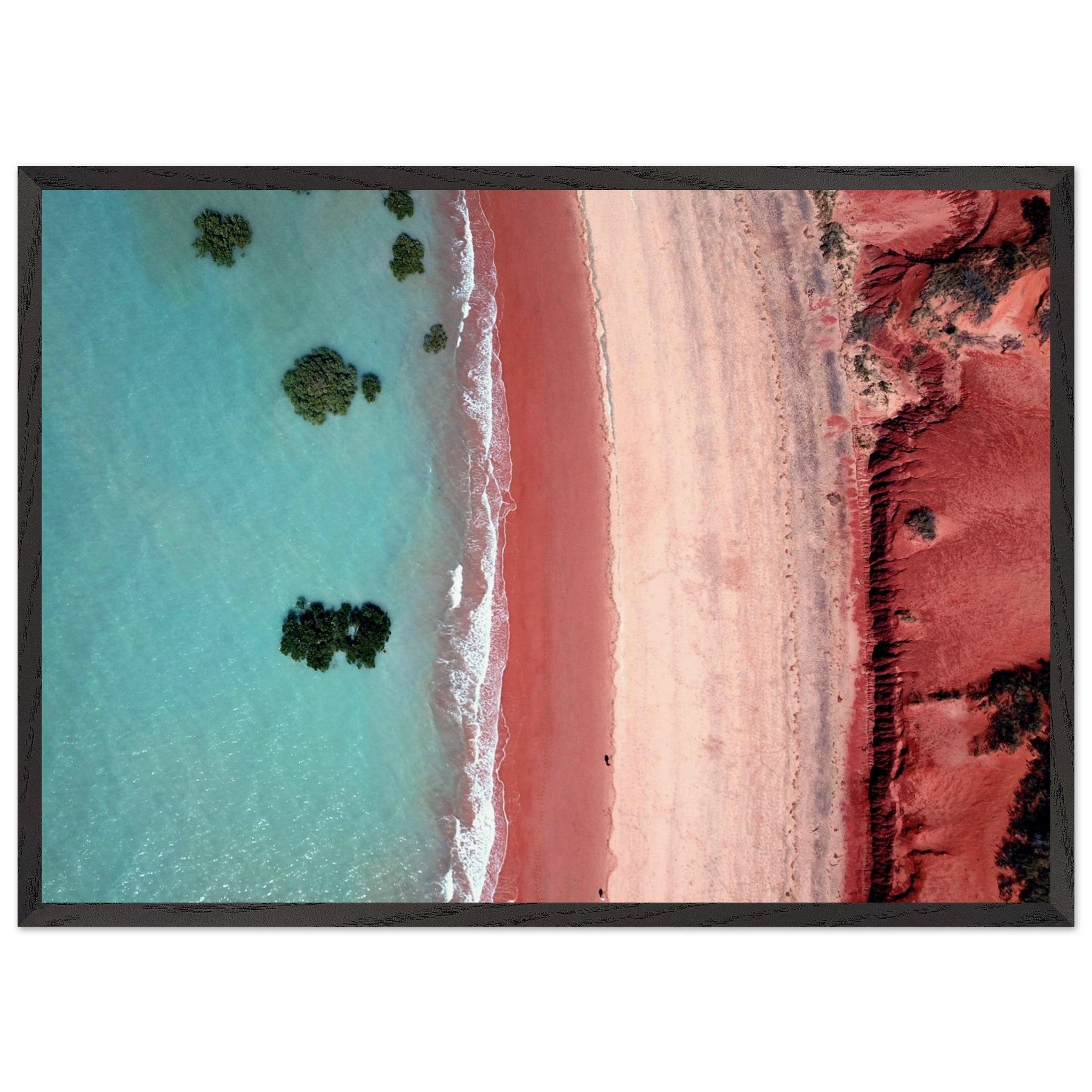 1be3357c-b93c-4cca-a193-dd5af5ee1135