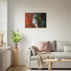 1bed4a25-abbb-44ae-87b9-d814ded7d206