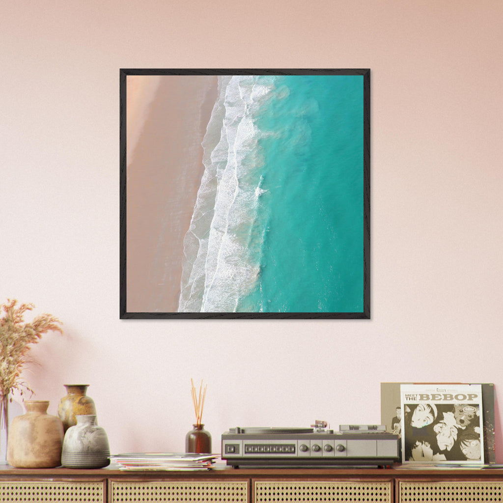 1c67f4f5-b0b8-4a23-acbb-fd5277a19fd6