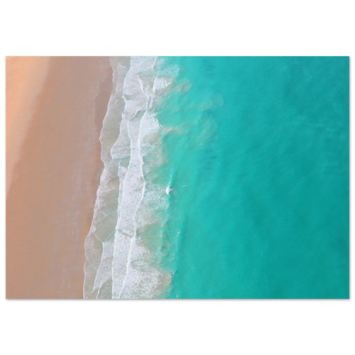1c849a13-1044-4c0f-bfd7-4798c480b67d