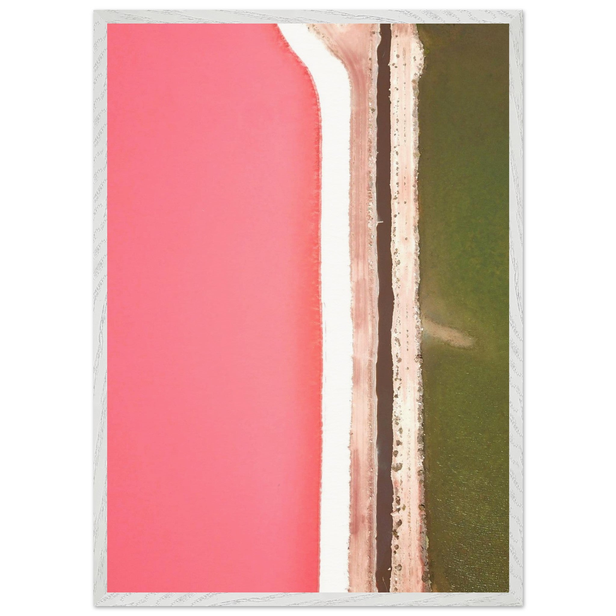 1d1a03ee-16da-4b69-ad94-42b6a7efaca7