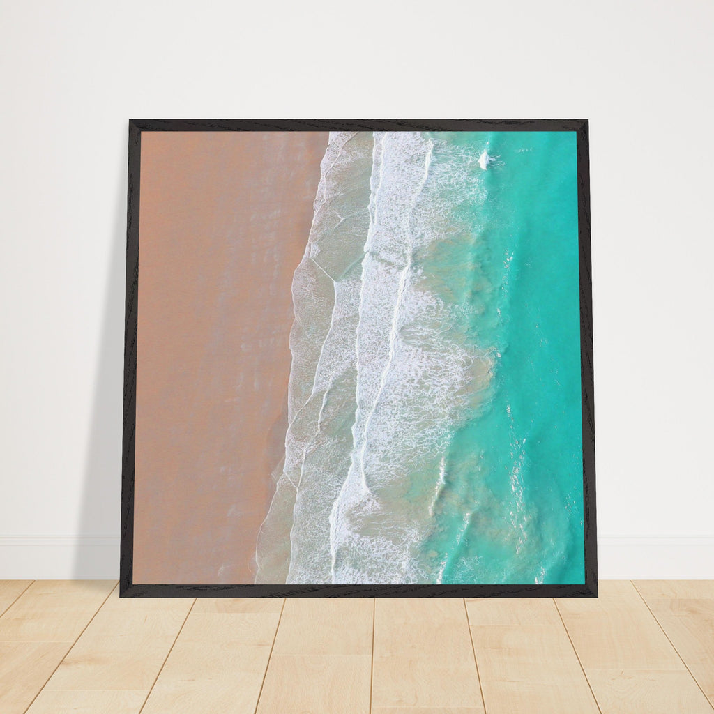 1d6809ab-388b-41b5-8e8a-70f6760cabd5