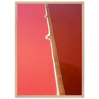 1d6f418a-6f0e-46e0-a1c6-ea28a8647513