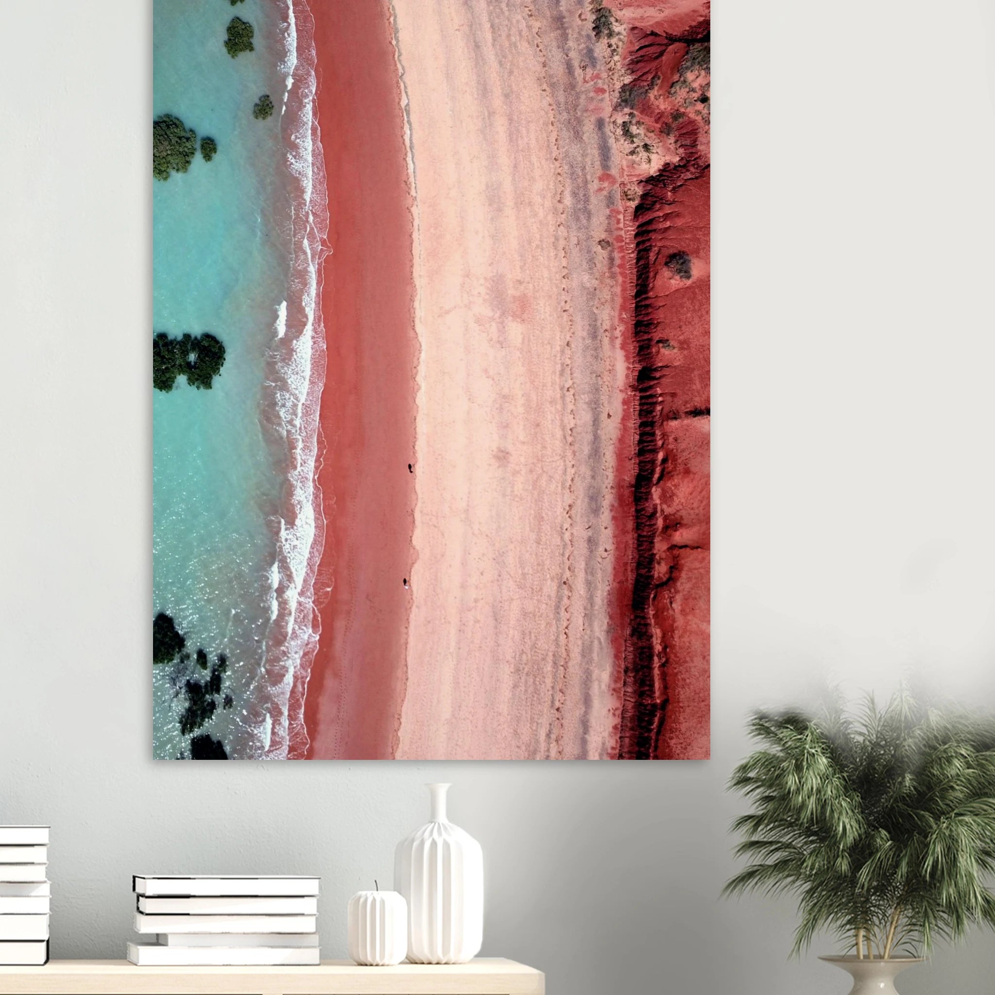 1dbae1f1-647c-4607-94be-044ea16766e3