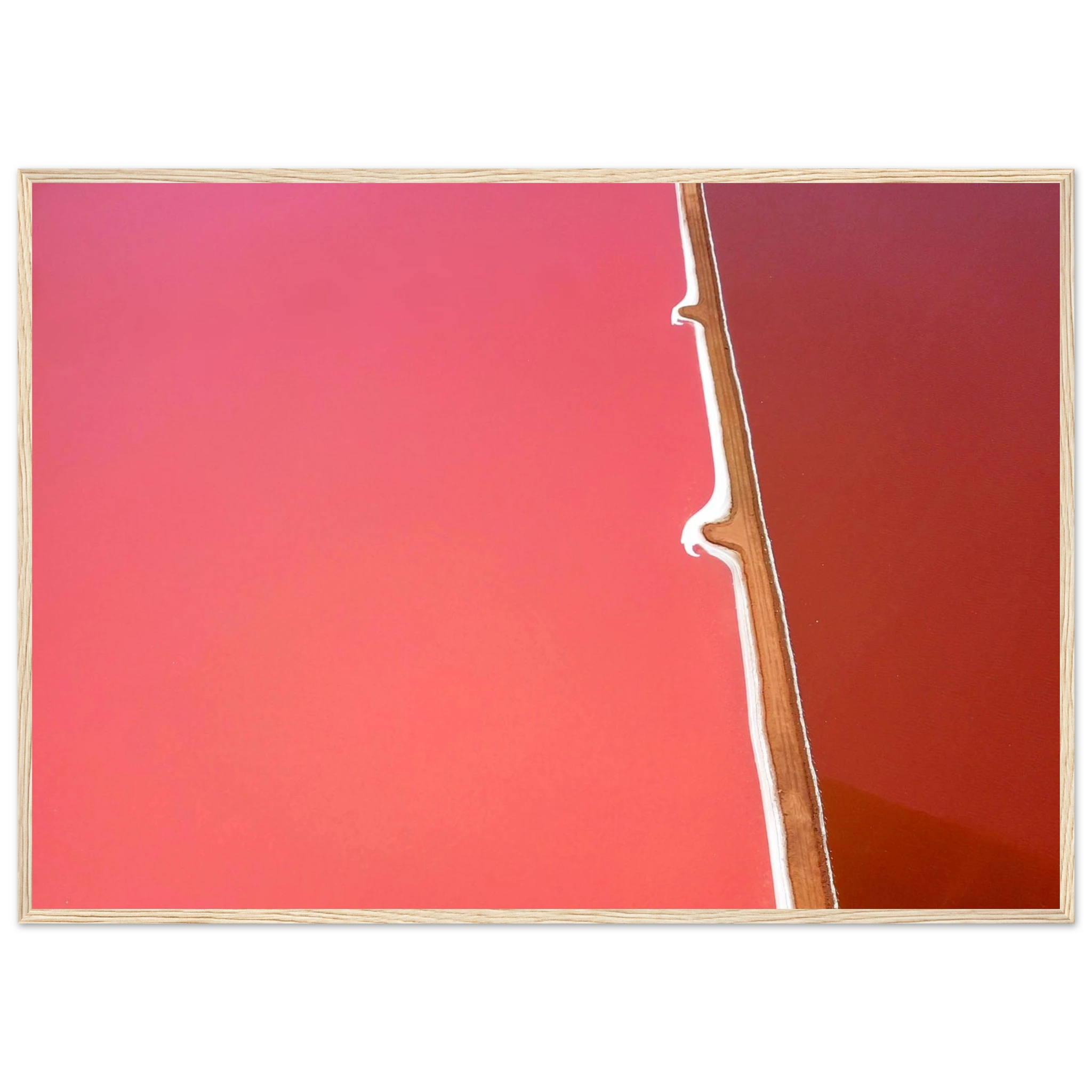 1ddb0fd5-0297-432d-bffc-48acc6914235