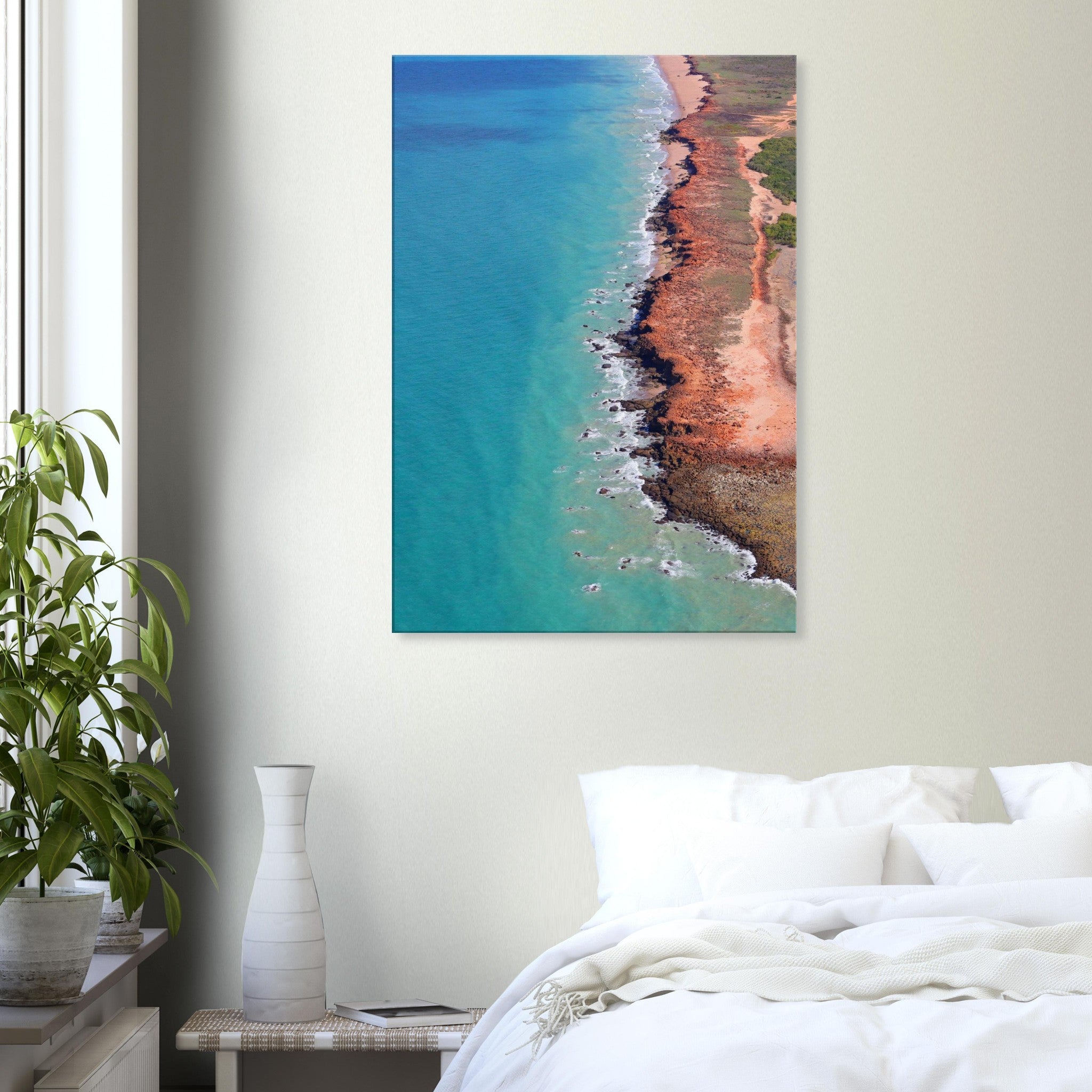 1deb4b43-4556-4bcd-b208-7c79649e7925