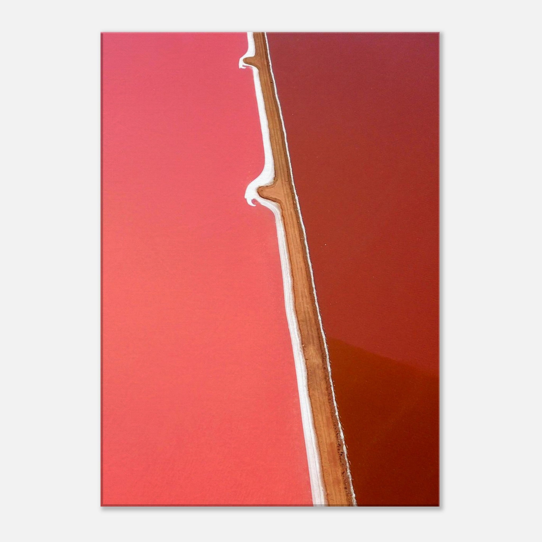 1e1b4272-2436-42ea-bef1-c89c311c1407