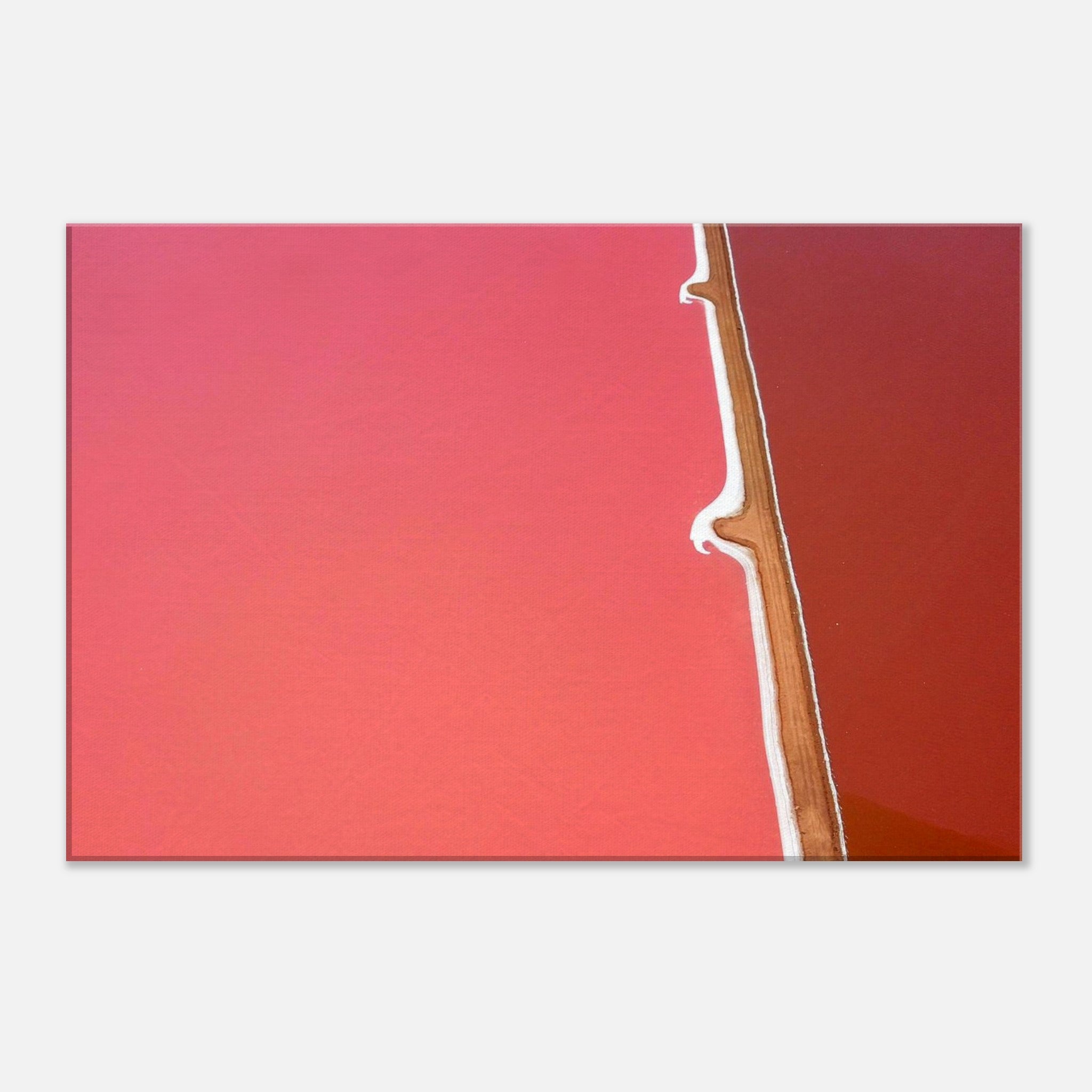 1e206ec4-06d1-4bbe-b1f6-efbe6ca54a2f