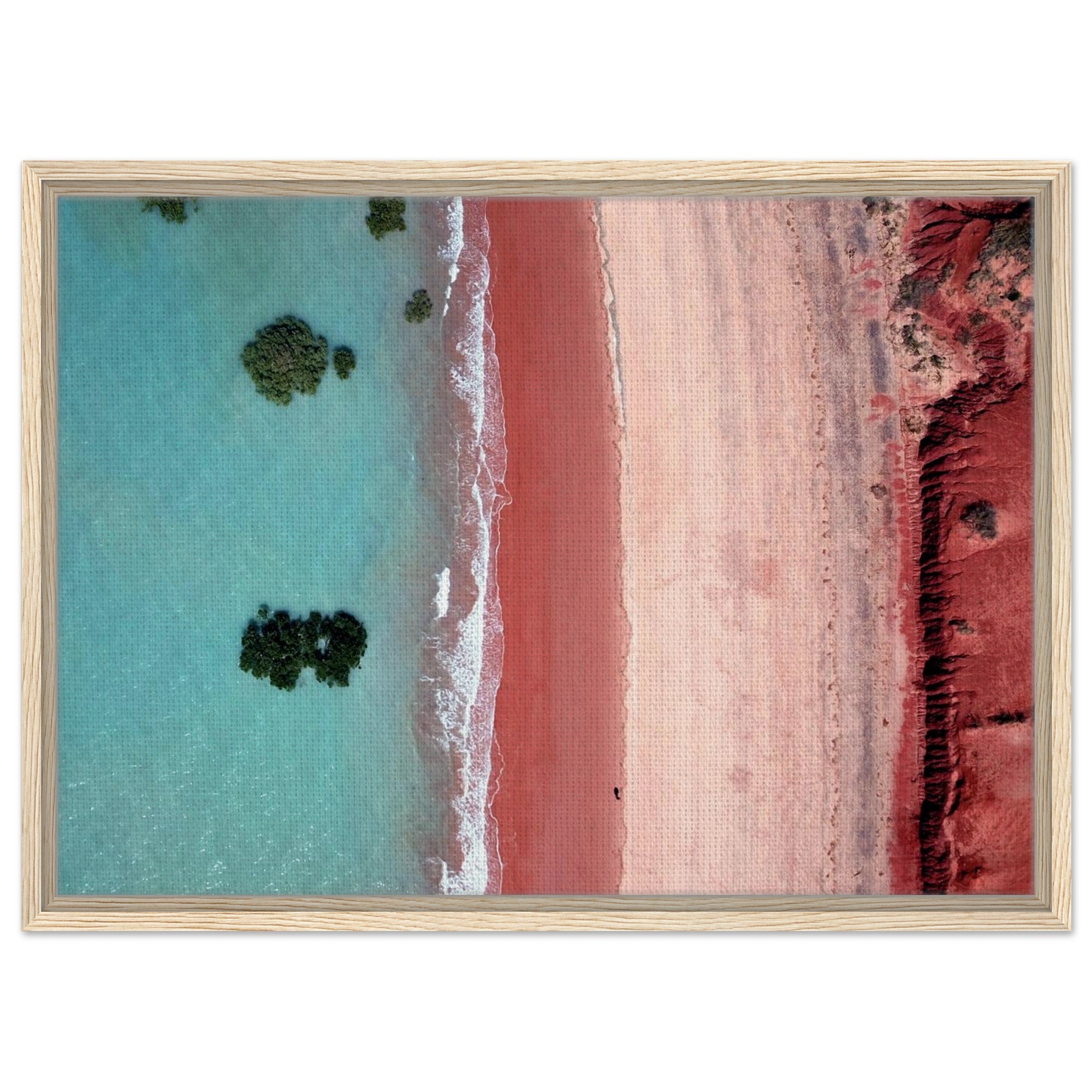 1e993711-dc60-4530-a552-e9fa13ff9d3a